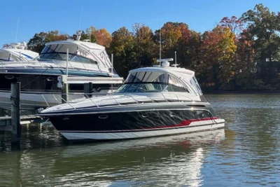 2016-formula-37-pc-power