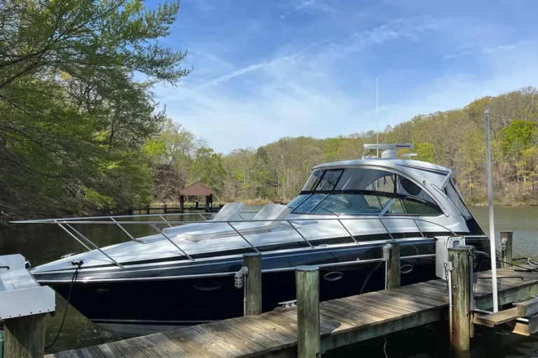 2016-formula-37-pc-power