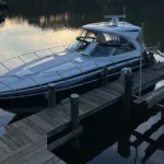 2016-formula-37-pc-power