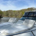 2016-formula-37-pc-power