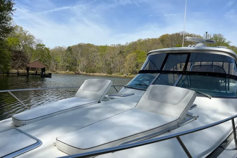 2016-formula-37-pc-power