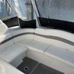 2016-formula-37-pc-power