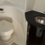 2016-formula-37-pc-power