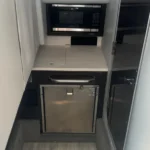 2020 Formula 350 Crossover Bowrider