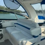 2020 Formula 350 Crossover Bowrider