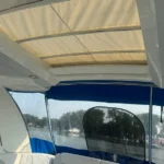 2020 Formula 350 Crossover Bowrider