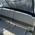 2020-formula-380-super-sport-crossover-io-power