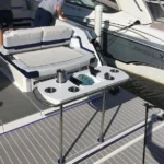 2020-formula-380-super-sport-crossover-io-power