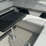 2020-formula-380-super-sport-crossover-io-power