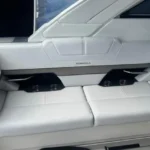 2020-formula-380-super-sport-crossover-io-power