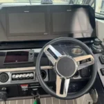 2020-formula-380-super-sport-crossover-io-power