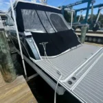 2020-formula-380-super-sport-crossover-io-power