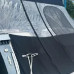 2020-formula-380-super-sport-crossover-io-power