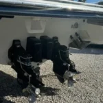 2020-formula-380-super-sport-crossover-io-power