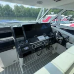 2020-formula-430-super-sport-crossover-power