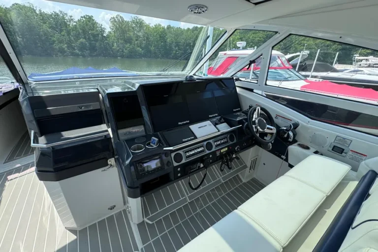 2020-formula-430-super-sport-crossover-power