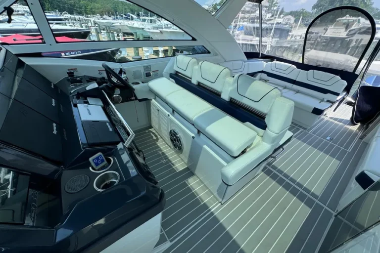 2020-formula-430-super-sport-crossover-power