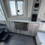 2020-formula-430-super-sport-crossover-power