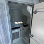 2020-formula-430-super-sport-crossover-power