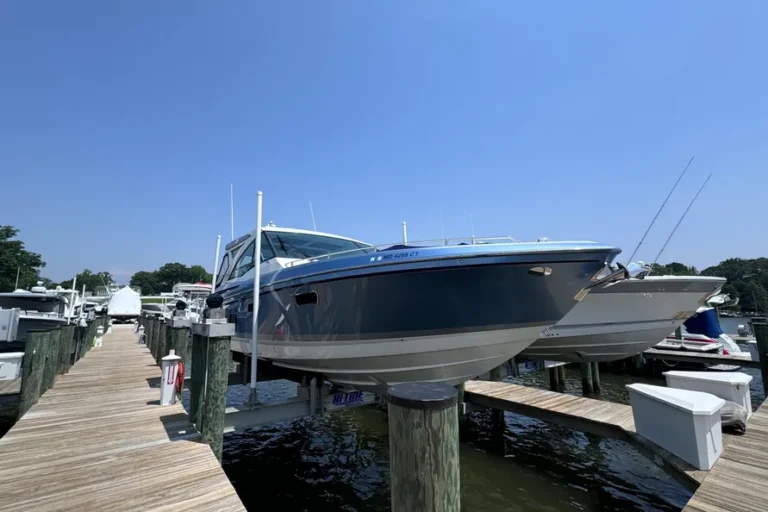 2020-formula-430-super-sport-crossover-power