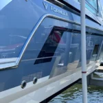 2020-formula-430-super-sport-crossover-power