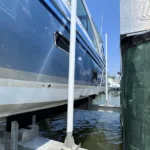 2020-formula-430-super-sport-crossover-power