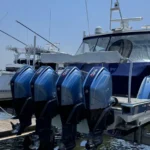 2020-formula-430-super-sport-crossover-power