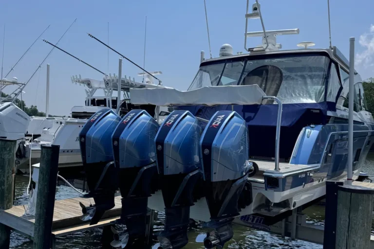 2020-formula-430-super-sport-crossover-power