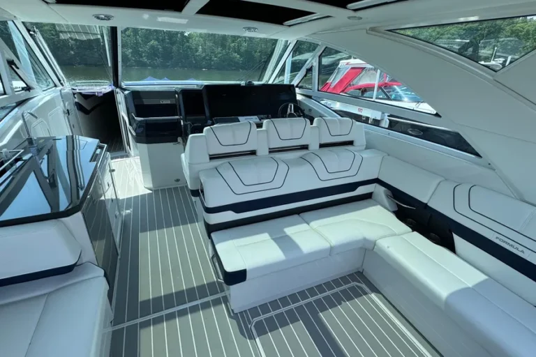 2020-formula-430-super-sport-crossover-power