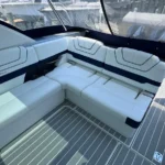 2020-formula-430-super-sport-crossover-power