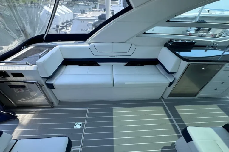 2020-formula-430-super-sport-crossover-power