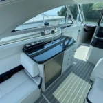 2020-formula-430-super-sport-crossover-power