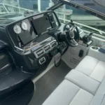 2023 formula 40 pc-power