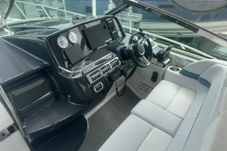 2023 formula 40 pc-power