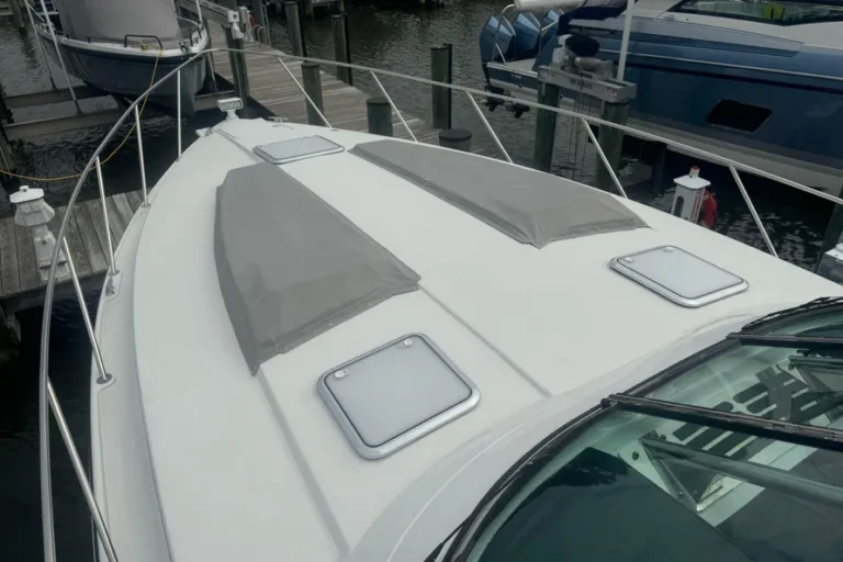 2023 formula 40 pc-power