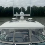 2023 formula 40 pc-power