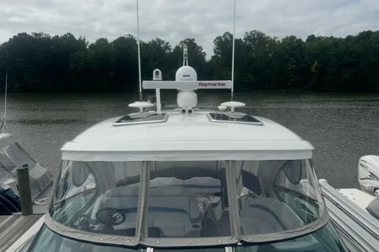 2023 formula 40 pc-power