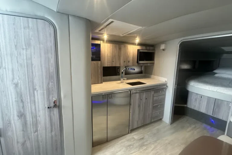 2023 formula 40 pc-power