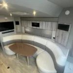 2023 formula 40 pc-power