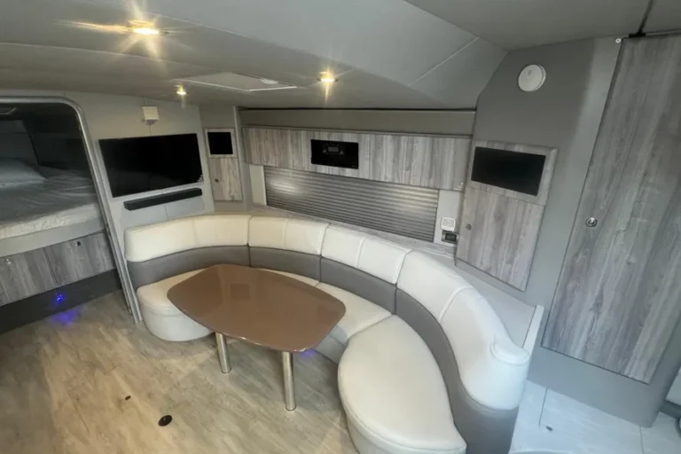 2023 formula 40 pc-power