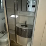 2023 formula 40 pc-power