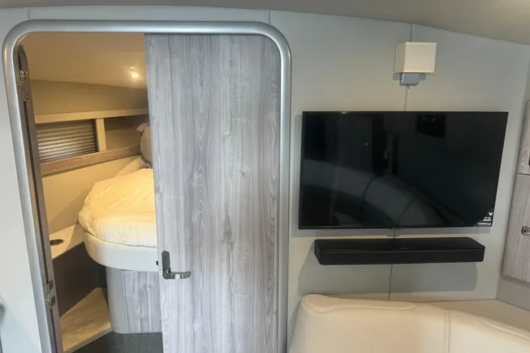 2023 formula 40 pc-power