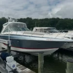 2023 formula 40 pc-power