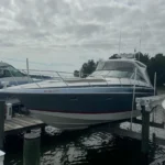 2023 formula 40 pc-power