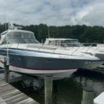 2023 formula 40 pc-power