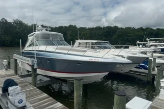 2023 formula 40 pc-power