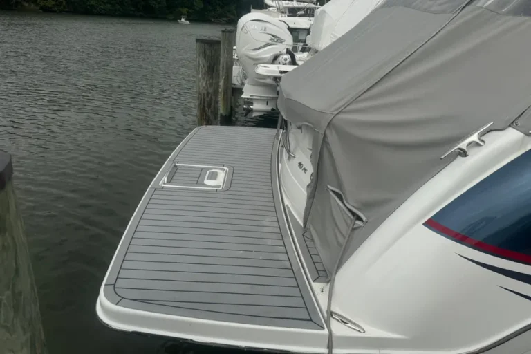 2023 formula 40 pc-power