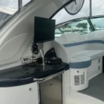 2023 formula 40 pc-power