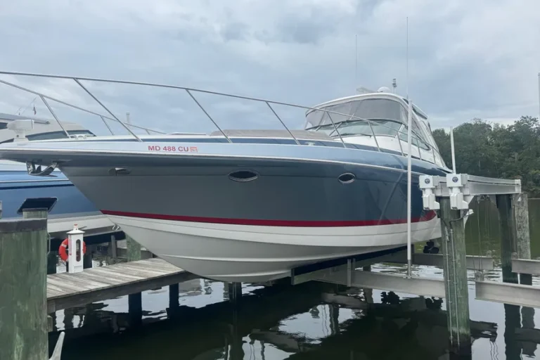 2023 formula 40 pc-power