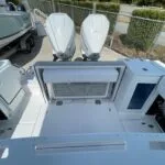 2026-blackfin-272-cc-seating